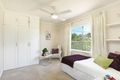 Property photo of 22 Nullagine Street Fisher ACT 2611