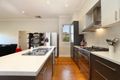 Property photo of 17 Avoca Crescent Pascoe Vale VIC 3044
