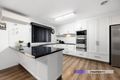 Property photo of 1 Morello Court Moe VIC 3825