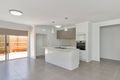 Property photo of 3/440 Hume Street Middle Ridge QLD 4350