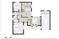 Property photo of 3 Regan Street Box Hill North VIC 3129