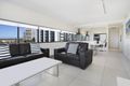 Property photo of 505/14 George Avenue Broadbeach QLD 4218