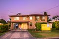 Property photo of 11 Tralee Road Eagleby QLD 4207
