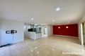 Property photo of 20B Bird Place St Helens Park NSW 2560