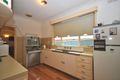 Property photo of 39 Brown Avenue Ascot Vale VIC 3032