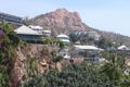 Property photo of 1506/6 Mariners Drive Townsville City QLD 4810