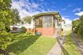 Property photo of 75 Janet Street North Lambton NSW 2299