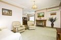 Property photo of 75 Janet Street North Lambton NSW 2299
