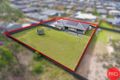 Property photo of 35 Talleyrand Circuit Greta NSW 2334