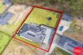 Property photo of 35 Talleyrand Circuit Greta NSW 2334