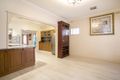 Property photo of 4 Yvonne Street Klemzig SA 5087
