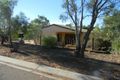 Property photo of 11 Bopeechee Street Roxby Downs SA 5725