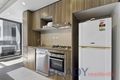 Property photo of 503/350 William Street Melbourne VIC 3000