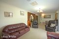 Property photo of 30 Archer Street Biloela QLD 4715