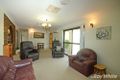 Property photo of 30 Archer Street Biloela QLD 4715