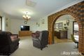 Property photo of 30 Archer Street Biloela QLD 4715