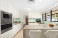 Property photo of 7 Daniel Avenue Baulkham Hills NSW 2153