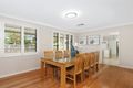 Property photo of 7 Daniel Avenue Baulkham Hills NSW 2153