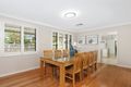 Property photo of 7 Daniel Avenue Baulkham Hills NSW 2153