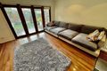 Property photo of 3 Short Street Enmore NSW 2042