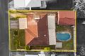 Property photo of 11 Tralee Road Eagleby QLD 4207