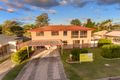 Property photo of 11 Tralee Road Eagleby QLD 4207