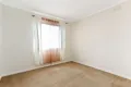 Property photo of 5/3 Shepherd Street Glenroy VIC 3046