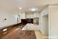 Property photo of 20B Bird Place St Helens Park NSW 2560