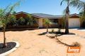 Property photo of 11A Mistletoe Drive Huntingdale WA 6110