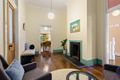 Property photo of 139 Mitchell Street Stockton NSW 2295