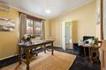 Property photo of 139 Mitchell Street Stockton NSW 2295