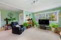 Property photo of 164 Montagu Road Smithton TAS 7330