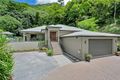 Property photo of 14 Cambanora Place Mooroobool QLD 4870