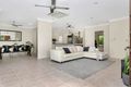 Property photo of 14 Cambanora Place Mooroobool QLD 4870