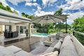 Property photo of 14 Cambanora Place Mooroobool QLD 4870