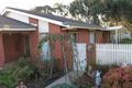 Property photo of 29 King Street Hamilton VIC 3300