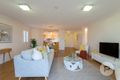 Property photo of 35/72 L'Estrange Terrace Kelvin Grove QLD 4059