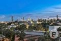Property photo of 35/72 L'Estrange Terrace Kelvin Grove QLD 4059