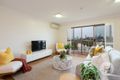 Property photo of 35/72 L'Estrange Terrace Kelvin Grove QLD 4059