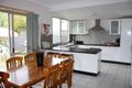 Property photo of 157 Macquarie Street Glen Innes NSW 2370
