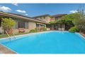 Property photo of 9 Burleigh Court Frankston VIC 3199