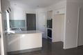 Property photo of 58/137 Progress Road Richlands QLD 4077