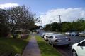 Property photo of 8/23 Queens Road Scarness QLD 4655