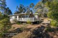 Property photo of 207 Coningham Road Coningham TAS 7054