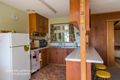 Property photo of 207 Coningham Road Coningham TAS 7054