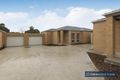 Property photo of 2/2 Salisbury Street Lang Lang VIC 3984