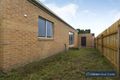 Property photo of 2/2 Salisbury Street Lang Lang VIC 3984