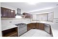 Property photo of 6 Heysen Place Casula NSW 2170