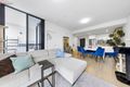 Property photo of 528/46 Savona Drive Wentworth Point NSW 2127