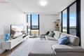Property photo of 528/46 Savona Drive Wentworth Point NSW 2127